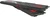 Patriot Viper VENOM DIMM Kit 32GB, DDR5-7200, CL34-42-42-84