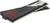 Patriot Viper VENOM DIMM Kit 32GB, DDR5-7200, CL34-42-42-84