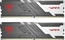 Patriot Viper VENOM RGB DIMM Kit 32GB, DDR5-7400, CL36-44-44-110