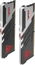 Patriot Viper VENOM RGB DIMM Kit 32GB, DDR5-7400, CL36-44-44-110