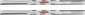 Patriot Viper VENOM RGB DIMM Kit 32GB, DDR5-6200, CL40-40-40-76