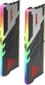 Patriot Viper VENOM RGB DIMM Kit 32GB, DDR5-6200, CL40-40-40-76
