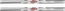 Patriot Viper VENOM RGB DIMM Kit 32GB, DDR5-6000, CL36-36-36-76