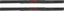 Patriot Viper VENOM DIMM Kit 32GB, DDR5-6200, CL40-40-40-76