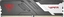 Patriot Viper VENOM DIMM Kit 32GB, DDR5-6200, CL40-40-40-76