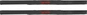 Patriot Viper VENOM DIMM Kit 32GB, DDR5-6000, CL30-40-40-76