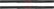 Patriot Viper VENOM DIMM Kit 32GB, DDR5-6400, CL32-40-40-84