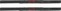 Patriot Viper VENOM DIMM Kit 32GB, DDR5-6000, CL36-36-36-76