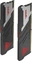 Patriot Viper VENOM DIMM Kit 32GB, DDR5-6000, CL36-36-36-76