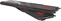 Patriot Viper VENOM DIMM Kit 32GB, DDR5-6000, CL36-36-36-76