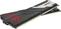 Patriot Viper VENOM DIMM Kit 32GB, DDR5-6000, CL36-36-36-76