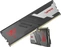 Patriot Viper VENOM DIMM Kit 32GB, DDR5-6000, CL36-36-36-76