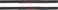 Patriot Viper VENOM DIMM Kit 64GB, DDR5-6000, CL36-36-36-76