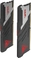Patriot Viper VENOM DIMM Kit 64GB, DDR5-6000, CL36-36-36-76