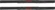 Patriot Viper VENOM DIMM Kit 16GB, DDR5-5600, CL40-40-40-76