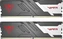 Patriot Viper VENOM DIMM 16GB, DDR5-6000, CL36-36-36-76
