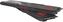 Patriot Viper VENOM DIMM 16GB, DDR5-6000, CL36-36-36-76