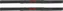 Patriot Viper VENOM DIMM 16GB, DDR5-6000, CL36-36-36-76