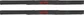 Patriot Viper VENOM DIMM Kit 64GB, DDR5-6400, CL32-40-40-84