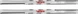 Patriot Viper VENOM RGB DIMM Kit 32GB, DDR5-6400, CL32-40-40-84