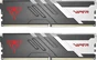 Patriot Viper VENOM RGB DIMM Kit 64GB, DDR5-5600, CL40-40-40-76