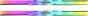 Patriot Viper VENOM RGB DIMM Kit 64GB, DDR5-5600, CL40-40-40-76