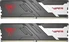 Patriot Viper VENOM DIMM 32GB, DDR5-6000, CL36-36-36-76