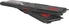 Patriot Viper VENOM DIMM 32GB, DDR5-6000, CL36-36-36-76