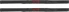 Patriot Viper VENOM DIMM 32GB, DDR5-6000, CL36-36-36-76