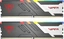 Patriot Viper VENOM RGB DIMM 16GB, DDR5-5600, CL36-36-36-68