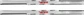 Patriot Viper VENOM RGB DIMM Kit 32GB, DDR5-5600, CL36-36-36-68
