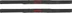 Patriot Viper VENOM DIMM Kit 16GB, DDR5-5200, CL36-36-36-68