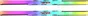 Patriot Viper VENOM RGB DIMM Kit 32GB, DDR5-6800, CL34-44-44-84, on-die ECC