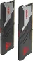 Patriot Viper VENOM DIMM Kit 32GB, DDR5-7200, CL34-42-42-84, on-die ECC