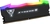 Patriot Viper XTREME 5 RGB DIMM Kit 32GB, DDR5-7600, CL36-48-48-84