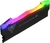 Patriot Viper XTREME 5 RGB DIMM Kit 32GB, DDR5-7600, CL36-48-48-84