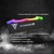 Patriot Viper XTREME 5 RGB DIMM Kit 32GB, DDR5-7600, CL36-48-48-84