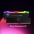 Patriot Viper XTREME 5 RGB DIMM Kit 32GB, DDR5-7600, CL36-48-48-84