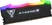 Patriot Viper XTREME 5 RGB DIMM Kit 32GB, DDR5-8000, CL38-48-48-84