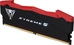 Patriot Viper XTREME 5 DIMM Kit 32GB, DDR5-7600, CL36-48-48-84