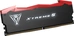 Patriot Viper XTREME 5 DIMM Kit 32GB, DDR5-7600, CL36-48-48-84