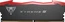 Patriot Viper XTREME 5 DIMM Kit 32GB, DDR5-8200, CL38-48-48-84