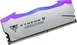 Patriot Viper XTREME 5 RGB MPOWER DIMM Kit 32GB, DDR5-8000, CL38-49-49-85