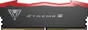 Patriot Viper XTREME 5 DIMM Kit 32GB, DDR5-8200, CL38-48-48-84, on-die ECC