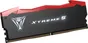 Patriot Viper XTREME 5 DIMM Kit 32GB, DDR5-8200, CL38-48-48-84, on-die ECC