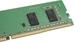 Samsung DIMM 16GB, DDR4-3200, CL22-22-22