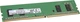 Samsung DIMM 16GB, DDR4-2666, CL19-19-19