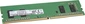 Samsung DIMM 32GB, DDR4-3200, CL22-22-22