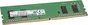 Samsung DIMM 8GB, DDR4-2400, CL17-17-17
