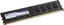 TeamGroup ELITE DIMM 8GB, DDR3-1600, CL11-11-11-28